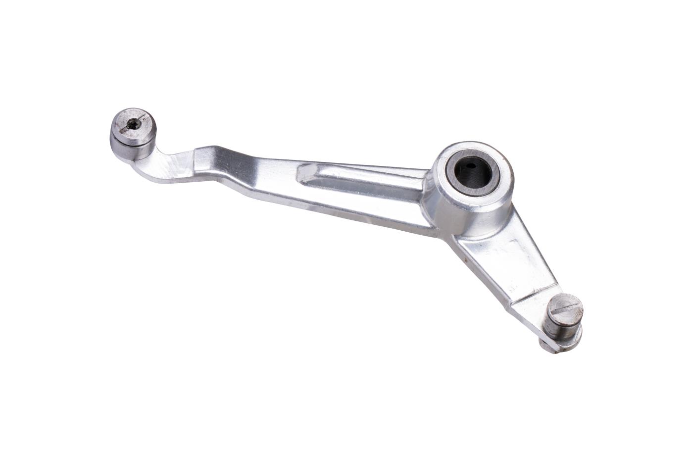 1000 Dv Orjinal Kalite Kam